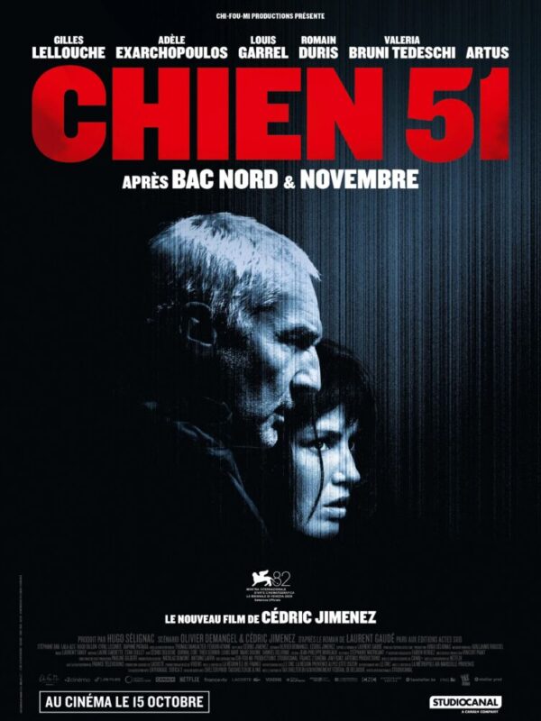 chien51, props-makers, atelier1867, film, anticipation