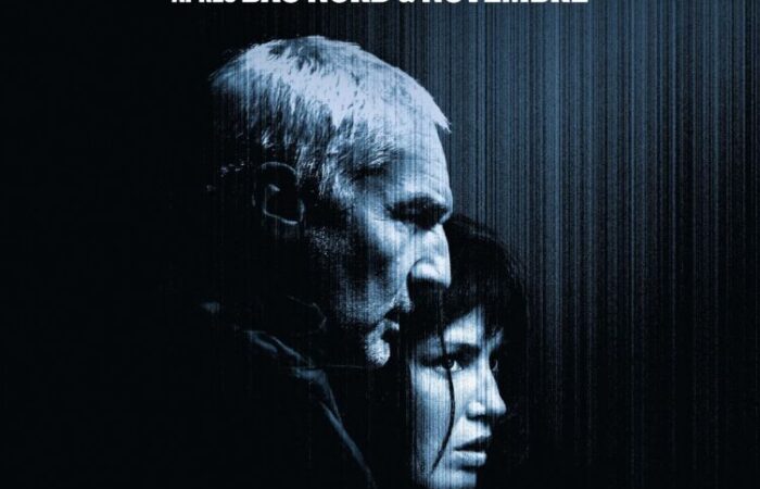 chien51, props-makers, atelier1867, film, anticipation